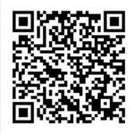 JSDB LINE QR CODE